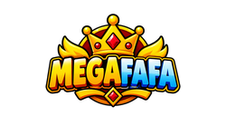 situs slot terbaru terpercaya